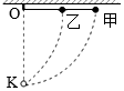 菁優(yōu)網(wǎng)