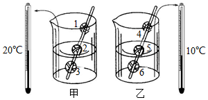 菁優(yōu)網(wǎng)