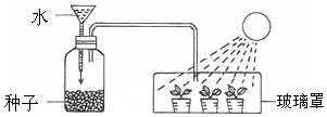 菁優(yōu)網(wǎng)