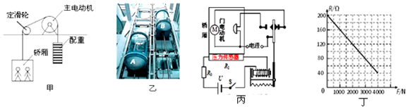 菁優(yōu)網