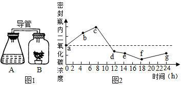 菁優(yōu)網(wǎng)