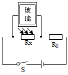 菁優(yōu)網(wǎng)