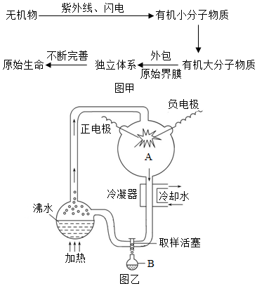 菁優(yōu)網