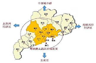 菁优网