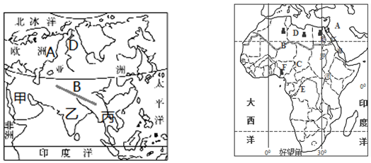 菁優(yōu)網