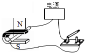 菁優(yōu)網(wǎng)