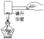 菁優(yōu)網(wǎng)