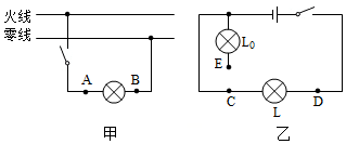 菁優(yōu)網(wǎng)