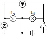 菁優(yōu)網(wǎng)