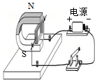 菁優(yōu)網(wǎng)