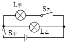 菁優(yōu)網(wǎng)