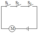 菁優(yōu)網(wǎng)