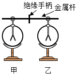 菁優(yōu)網