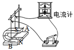 菁優(yōu)網(wǎng)