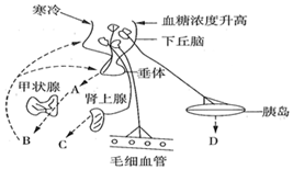 菁優(yōu)網(wǎng)