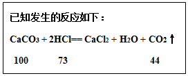 菁優(yōu)網