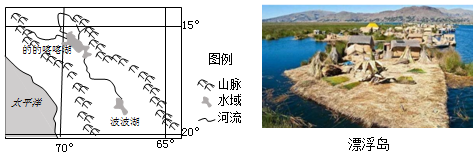 菁优网