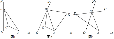 菁優(yōu)網(wǎng)