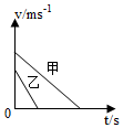 菁優(yōu)網