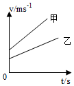 菁優(yōu)網