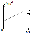 菁優(yōu)網