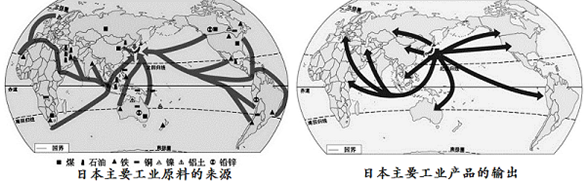 菁優(yōu)網