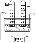 菁優(yōu)網(wǎng)