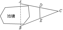 菁優(yōu)網(wǎng)