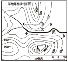 菁優(yōu)網(wǎng)