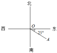 菁優(yōu)網(wǎng)