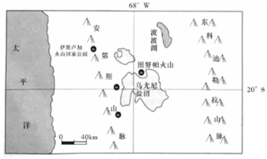 菁優(yōu)網