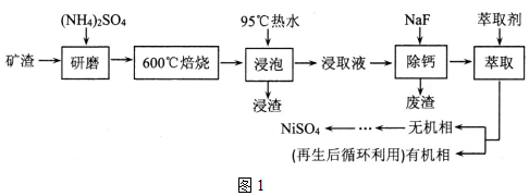 菁優(yōu)網