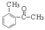 菁優(yōu)網