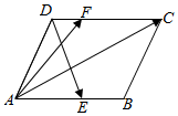 菁優(yōu)網(wǎng)