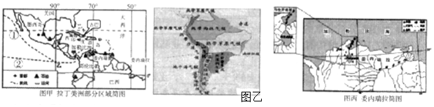 菁優(yōu)網