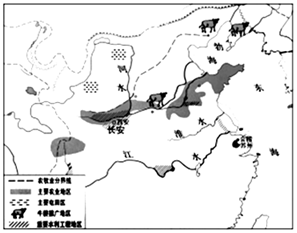 菁優(yōu)網