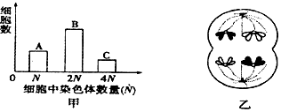 菁優(yōu)網