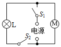 菁優(yōu)網(wǎng)