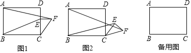 菁優(yōu)網