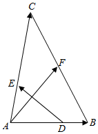 菁優(yōu)網(wǎng)