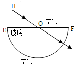 菁優(yōu)網