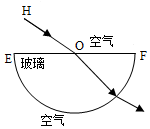 菁優(yōu)網