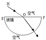 菁優(yōu)網