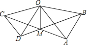 菁優(yōu)網(wǎng)