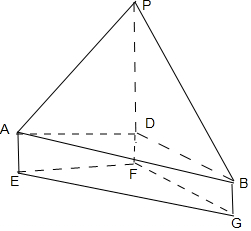 怎么求 角adb???也就是为什么这个角等于150度? 需要详细解题--在线问