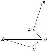 菁優(yōu)網(wǎng)