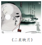 菁優(yōu)網