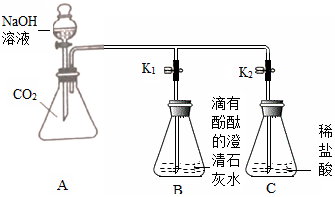 菁優(yōu)網(wǎng)