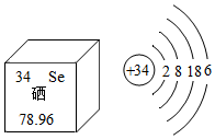 菁優(yōu)網