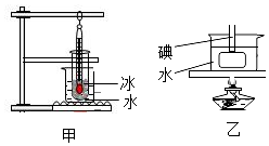 菁優(yōu)網